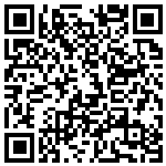 QR-Code zur Immobilie