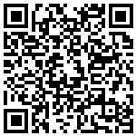 QR-Code zur Immobilie