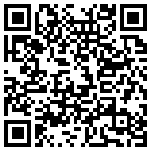 QR-Code zur Immobilie