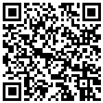 QR-Code zur Immobilie