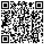 QR-Code zur Immobilie