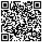 QR-Code zur Immobilie