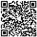 QR-Code zur Immobilie