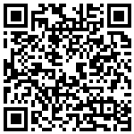 QR-Code zur Immobilie