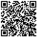 QR-Code zur Immobilie