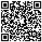 QR-Code zur Immobilie