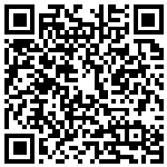 QR-Code zur Immobilie