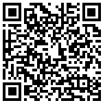 QR-Code zur Immobilie