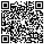 QR-Code zur Immobilie