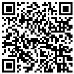QR-Code zur Immobilie