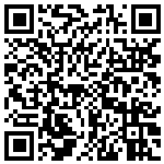 QR-Code zur Immobilie