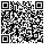 QR-Code zur Immobilie
