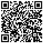 QR-Code zur Immobilie