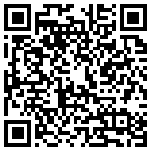 QR-Code zur Immobilie
