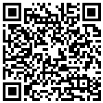 QR-Code zur Immobilie