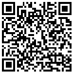 QR-Code zur Immobilie