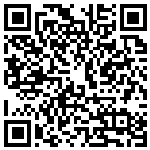 QR-Code zur Immobilie
