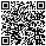QR-Code zur Immobilie