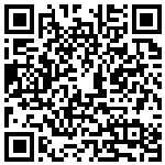 QR-Code zur Immobilie
