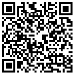 QR-Code zur Immobilie