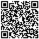 QR-Code zur Immobilie