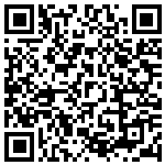 QR-Code zur Immobilie