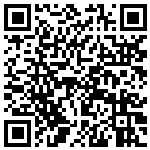 QR-Code zur Immobilie