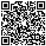 QR-Code zur Immobilie