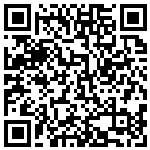 QR-Code zur Immobilie