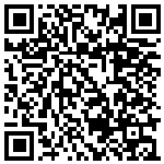 QR-Code zur Immobilie