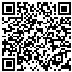 QR-Code zur Immobilie