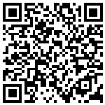 QR-Code zur Immobilie