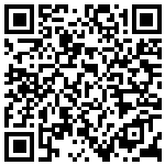 QR-Code zur Immobilie