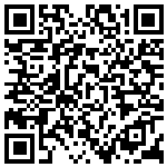 QR-Code zur Immobilie
