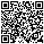 QR-Code zur Immobilie