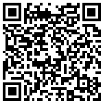QR-Code zur Immobilie