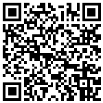 QR-Code zur Immobilie