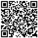 QR-Code zur Immobilie
