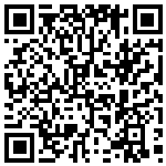 QR-Code zur Immobilie
