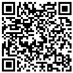 QR-Code zur Immobilie