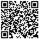 QR-Code zur Immobilie