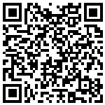 QR-Code zur Immobilie