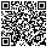 QR-Code zur Immobilie