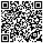 QR-Code zur Immobilie