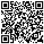 QR-Code zur Immobilie