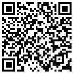 QR-Code zur Immobilie