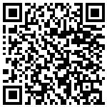QR-Code zur Immobilie