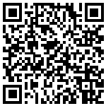 QR-Code zur Immobilie
