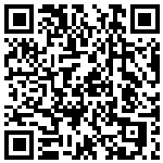 QR-Code zur Immobilie