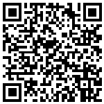 QR-Code zur Immobilie